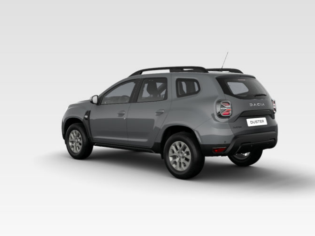 Dacia DUSTER Duster 1.0 TCe Expression 2023