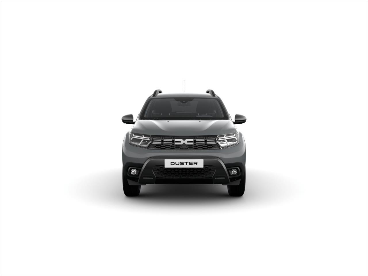 Dacia DUSTER Duster 1.0 TCe Journey+ LPG 2023