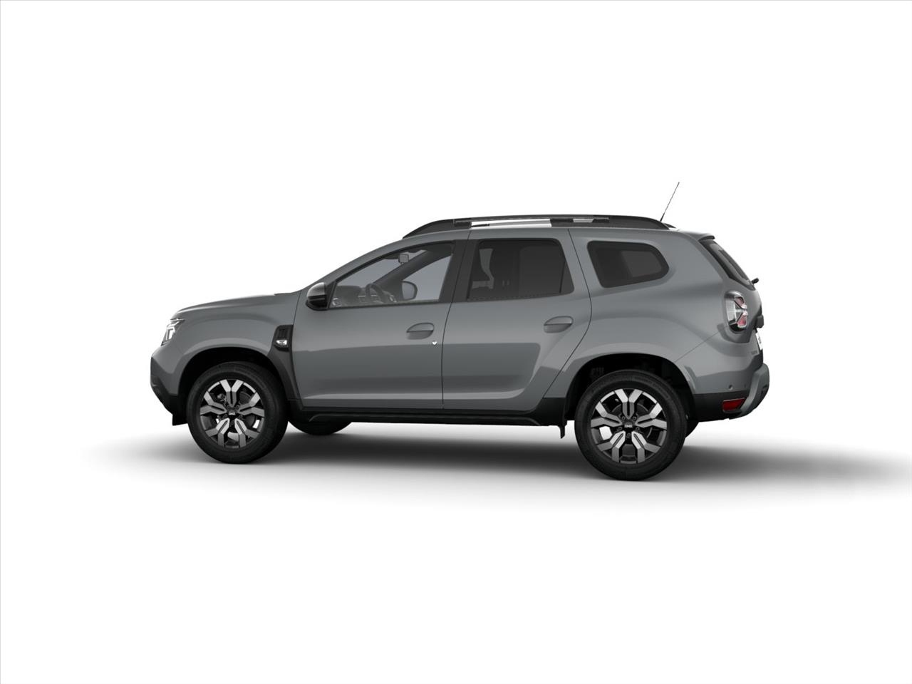 Dacia DUSTER Duster 1.0 TCe Journey+ LPG 2023